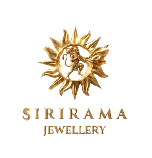 SiriRama Jewellery